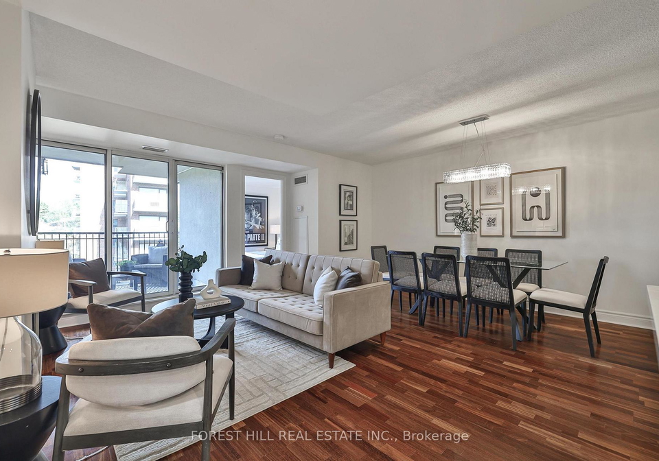 2-alexandra-boulevard-toronto-ontario-c12485646