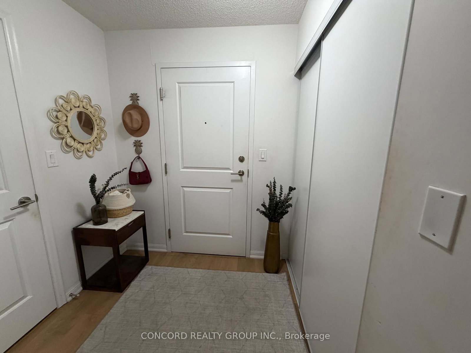 35-bastion-street-toronto-ontario-c12485672