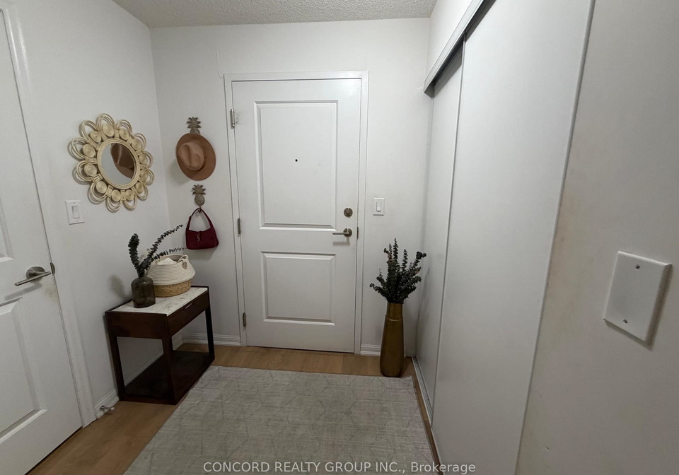 35-bastion-street-toronto-ontario-c12485672