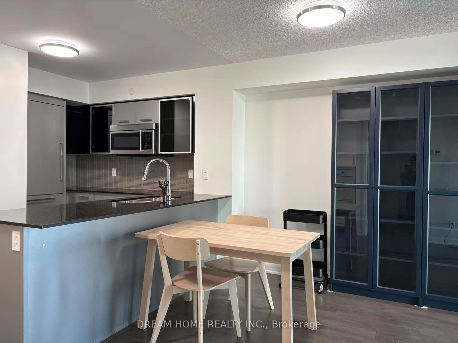 5168-yonge-street-toronto-ontario-c12485724