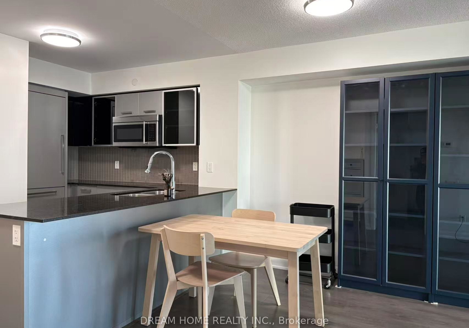 5168-yonge-street-toronto-ontario-c12485724