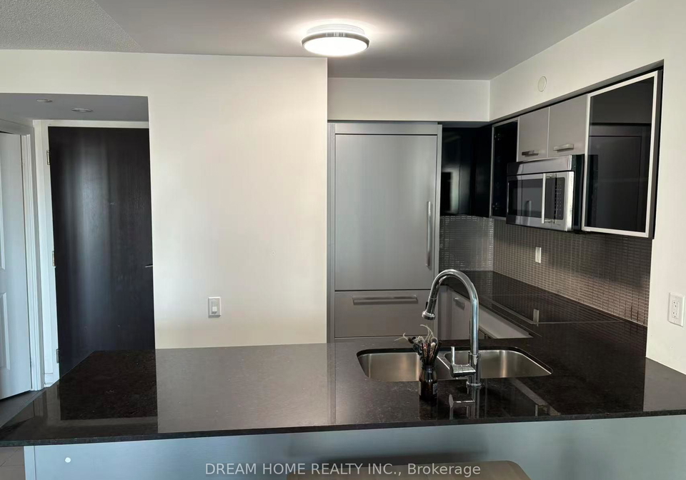 5168-yonge-street-toronto-ontario-c12485724