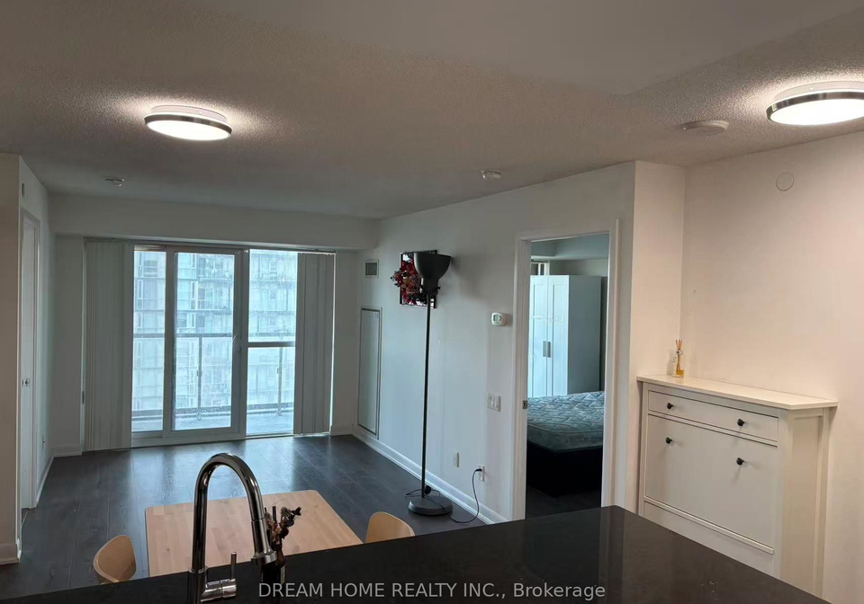 5168-yonge-street-toronto-ontario-c12485724