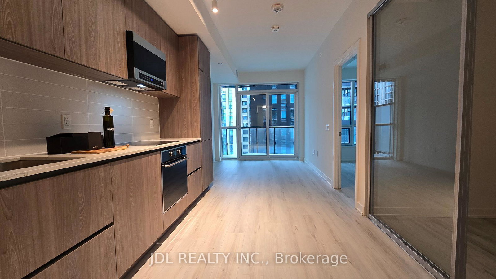 110-broadway-avenue-toronto-ontario-c12485747