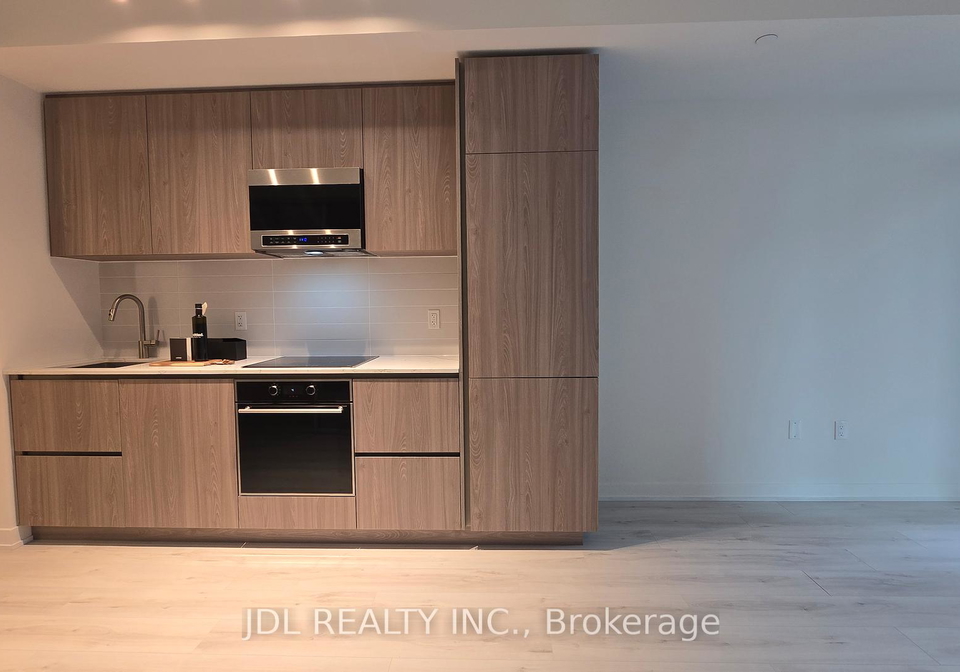 110-broadway-avenue-toronto-ontario-c12485747