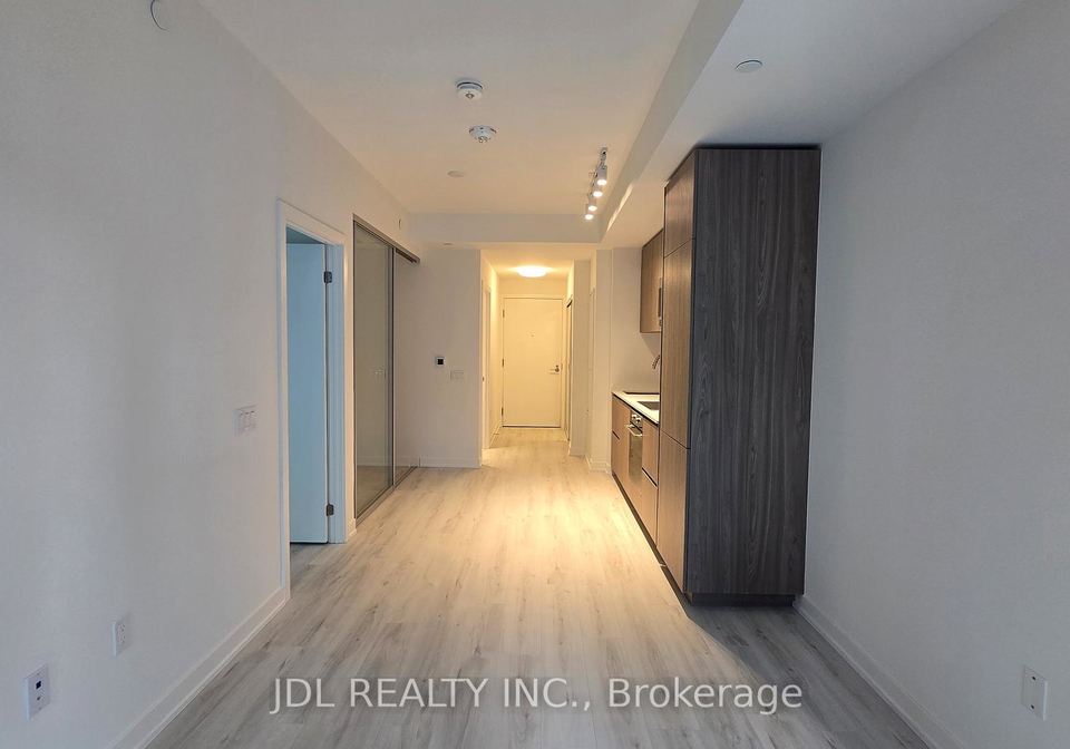 110-broadway-avenue-toronto-ontario-c12485747
