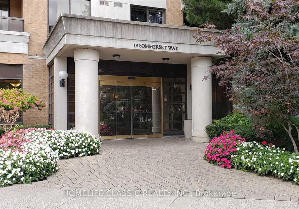18-sommerset-way-north-york-ontario-c12485769