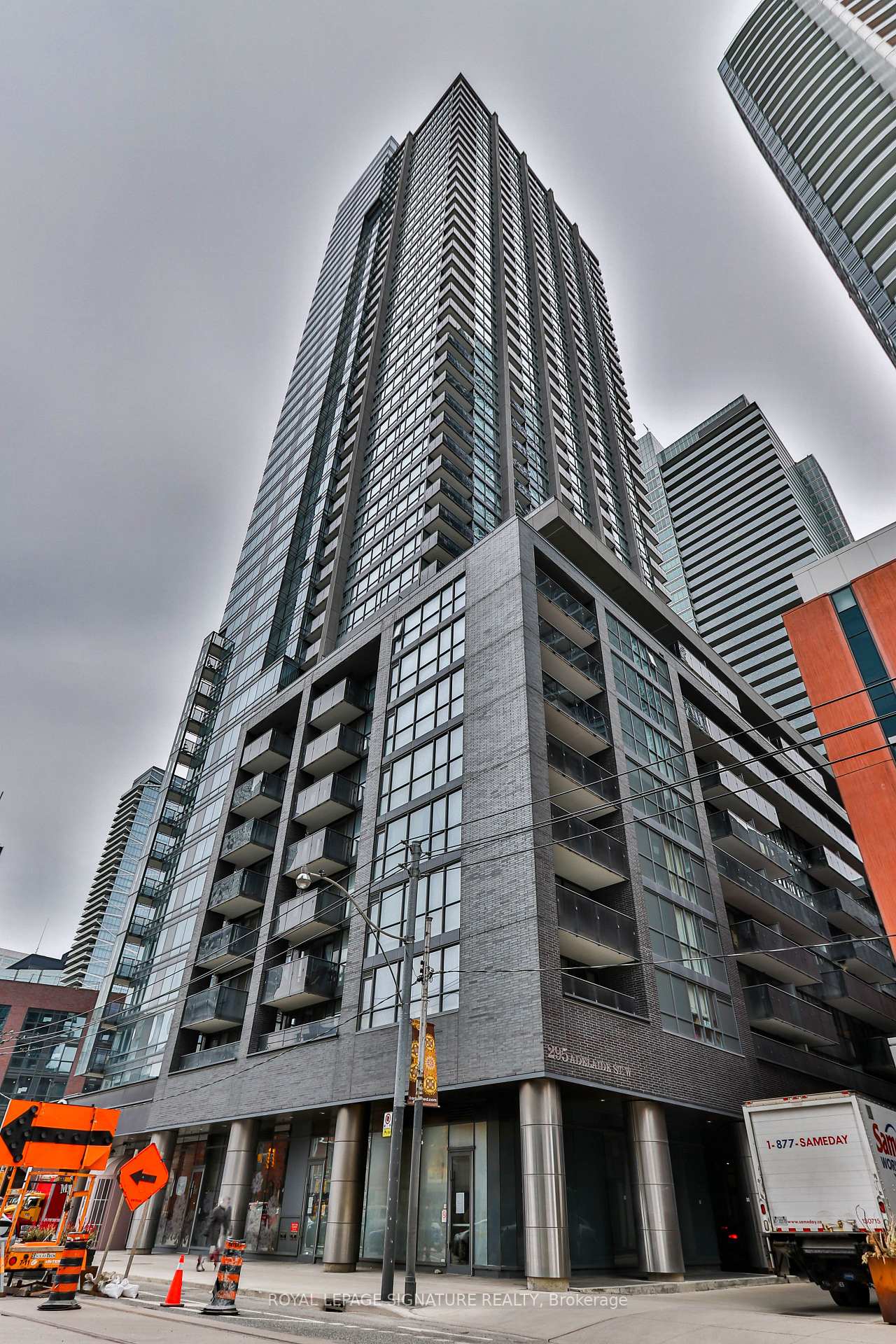 295-adelaide-street-w-toronto-ontario-c12485835
