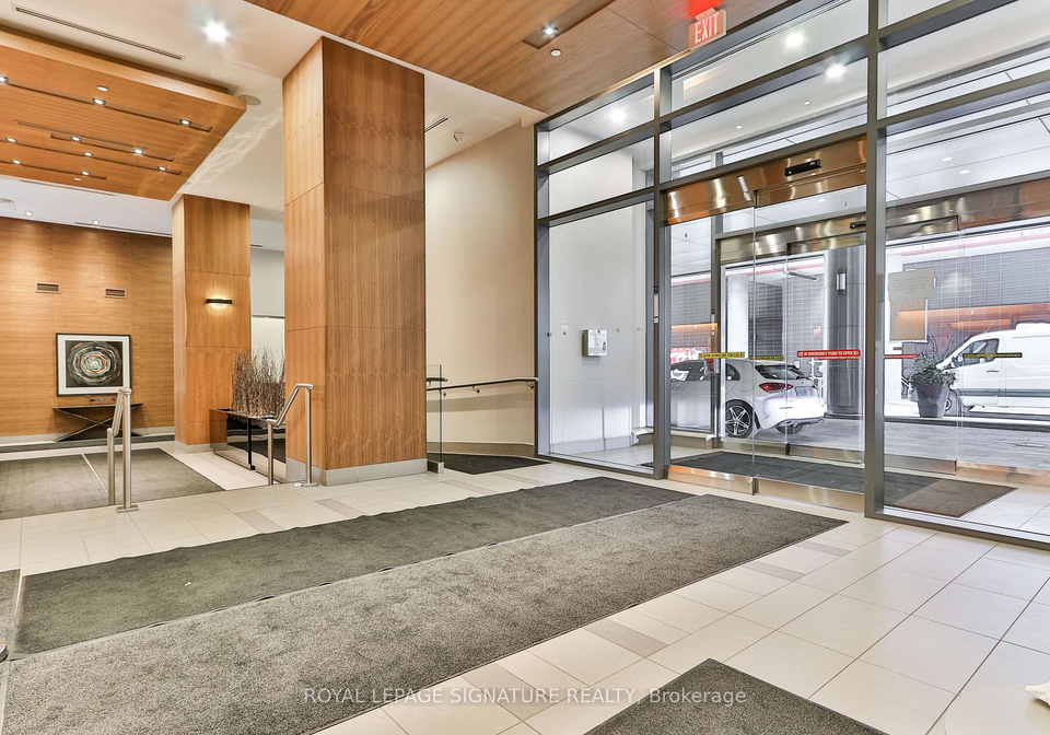 295-adelaide-street-w-toronto-ontario-c12485835