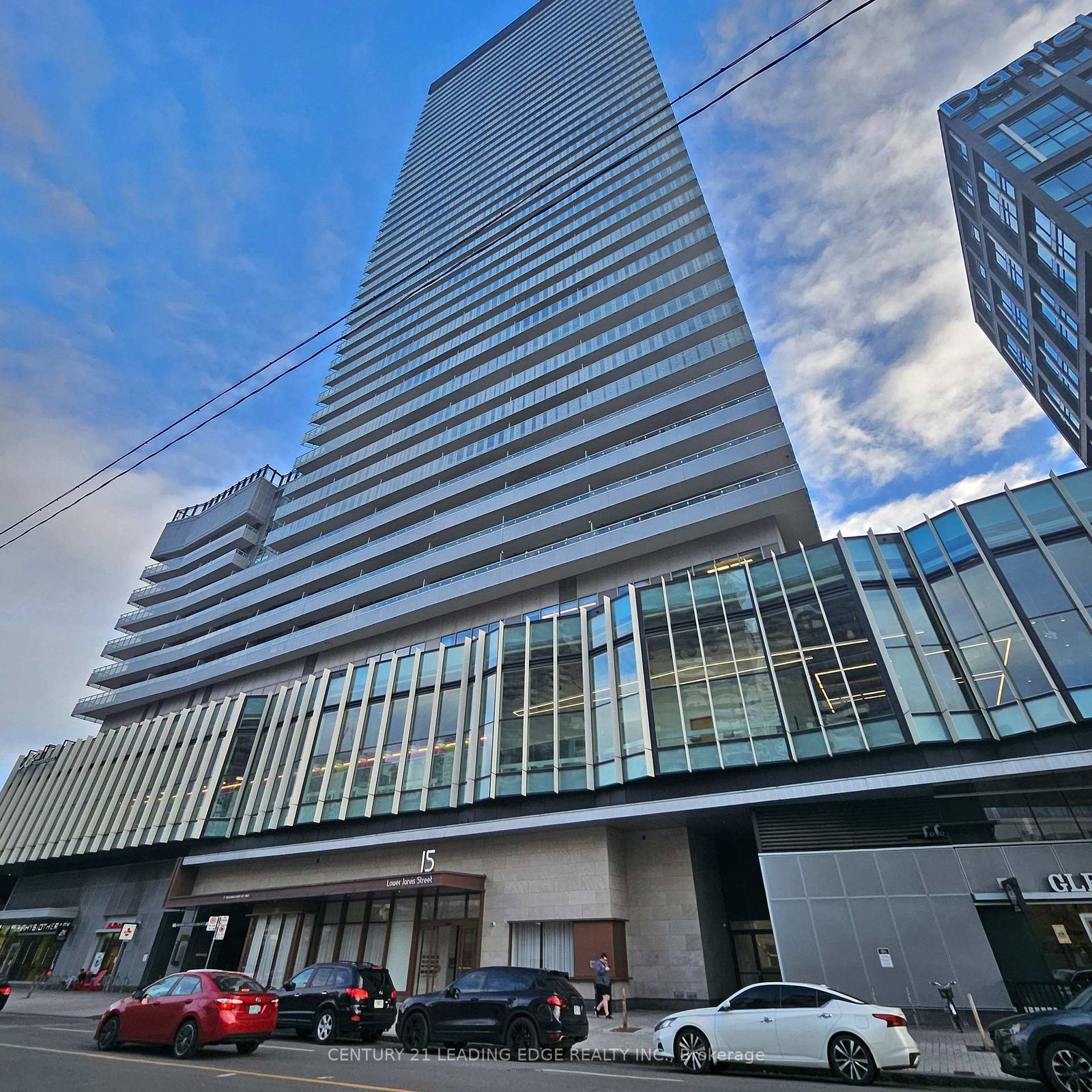 15-lower-jarvis-street-toronto-ontario-c12485841