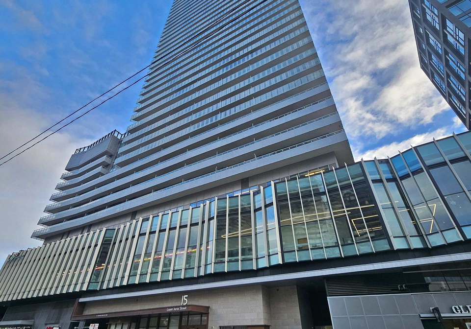 15-lower-jarvis-street-toronto-ontario-c12485841