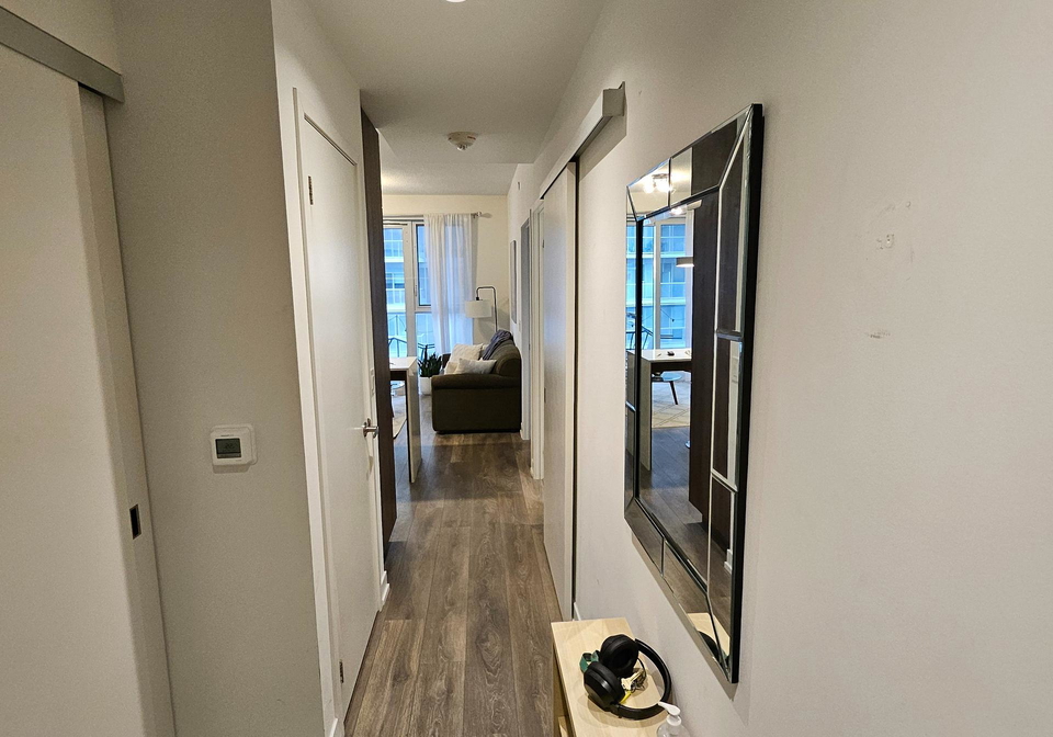 15-lower-jarvis-street-toronto-ontario-c12485841