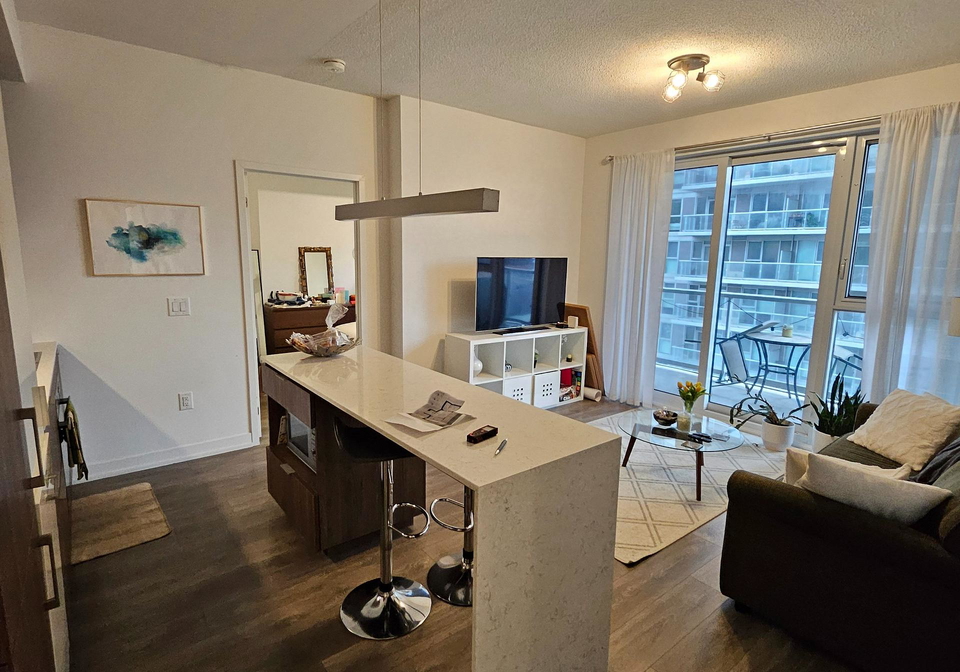 15-lower-jarvis-street-toronto-ontario-c12485841