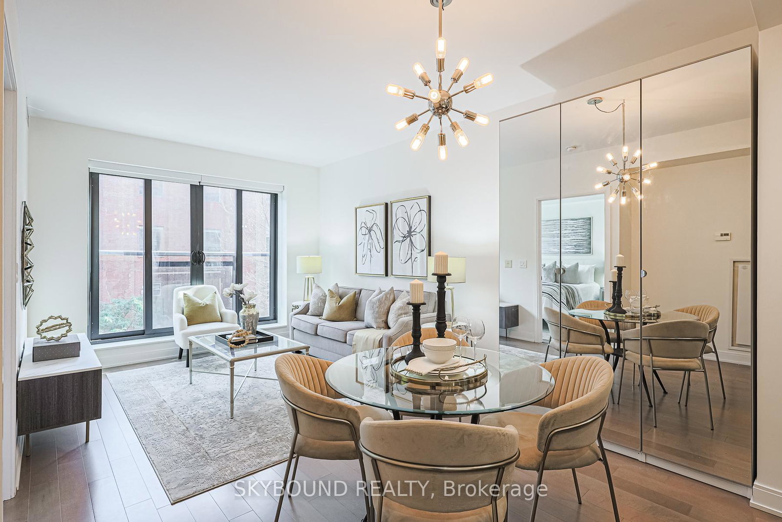 55-front-street-e-toronto-ontario-c12485869