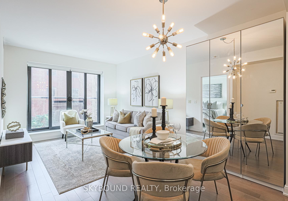 55-front-street-e-toronto-ontario-c12485869