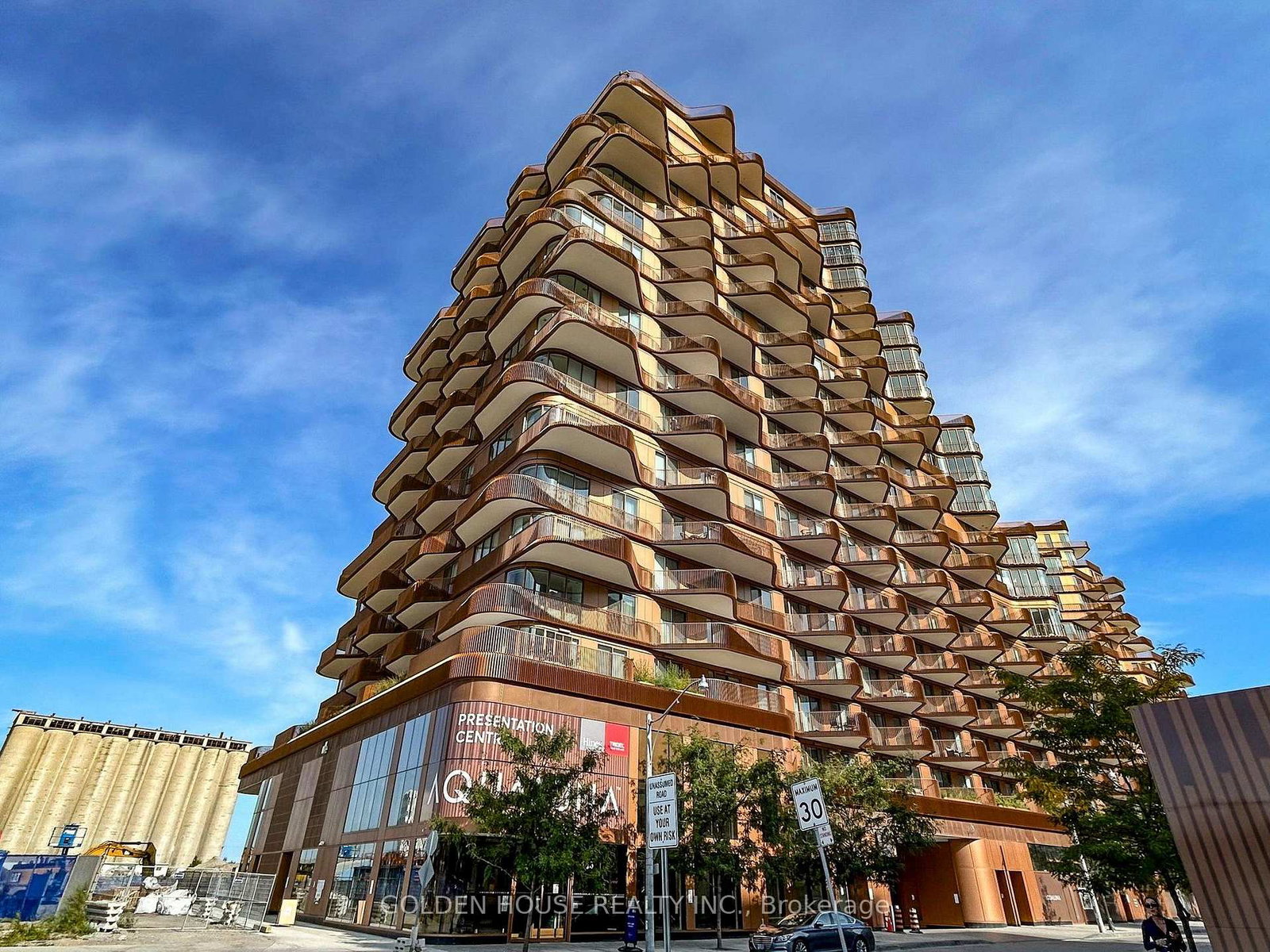 155-merchants-wharf-toronto-ontario-c12485913