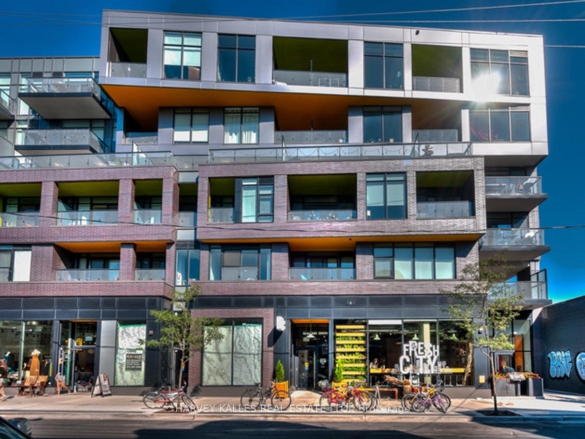 109-ossington-avenue-toronto-ontario-c12485942