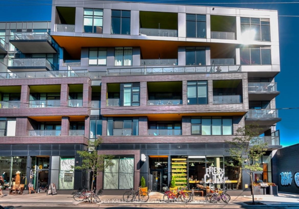 109-ossington-avenue-toronto-ontario-c12485942