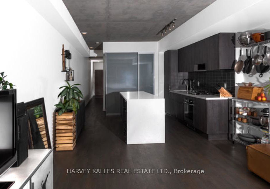 109-ossington-avenue-toronto-ontario-c12485942