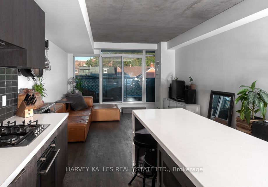 109-ossington-avenue-toronto-ontario-c12485942