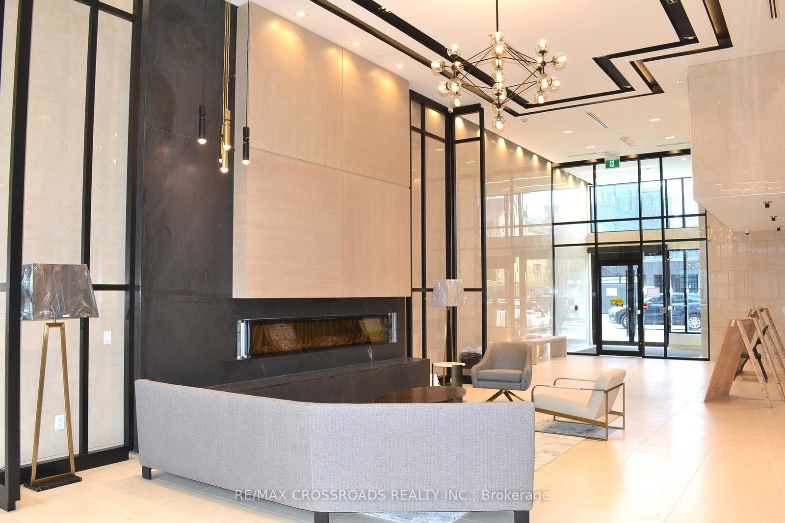 1-belsize-drive-toronto-ontario-c12485944