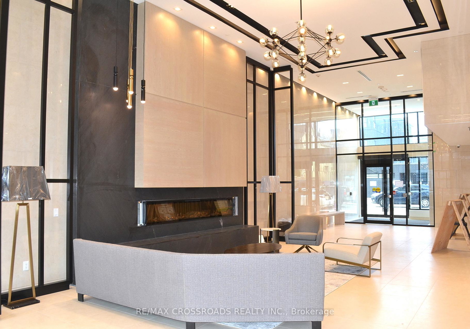 1-belsize-drive-toronto-ontario-c12485944