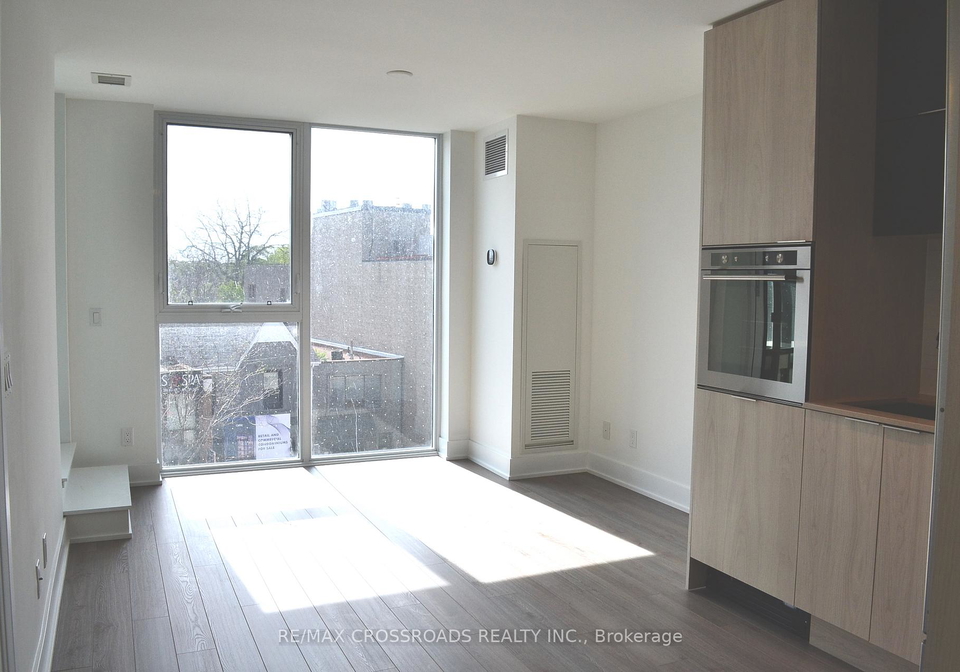 1-belsize-drive-toronto-ontario-c12485944