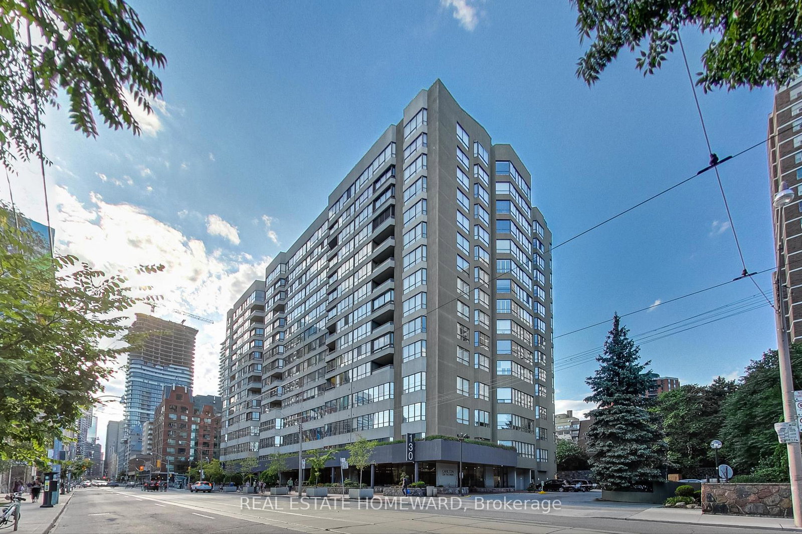 130-carlton-street-toronto-ontario-c12485981