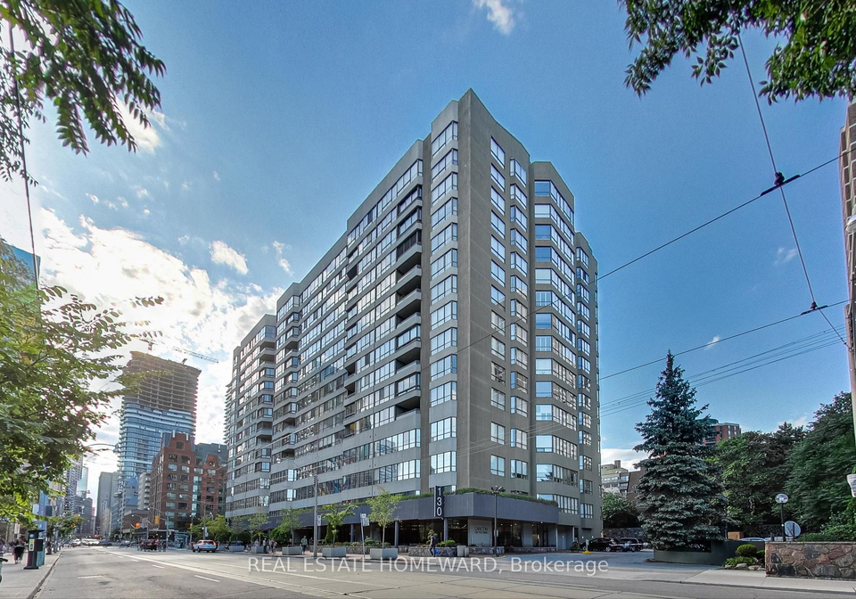 130-carlton-street-toronto-ontario-c12485981