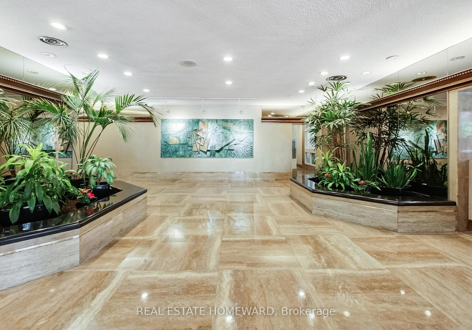 130-carlton-street-toronto-ontario-c12485981
