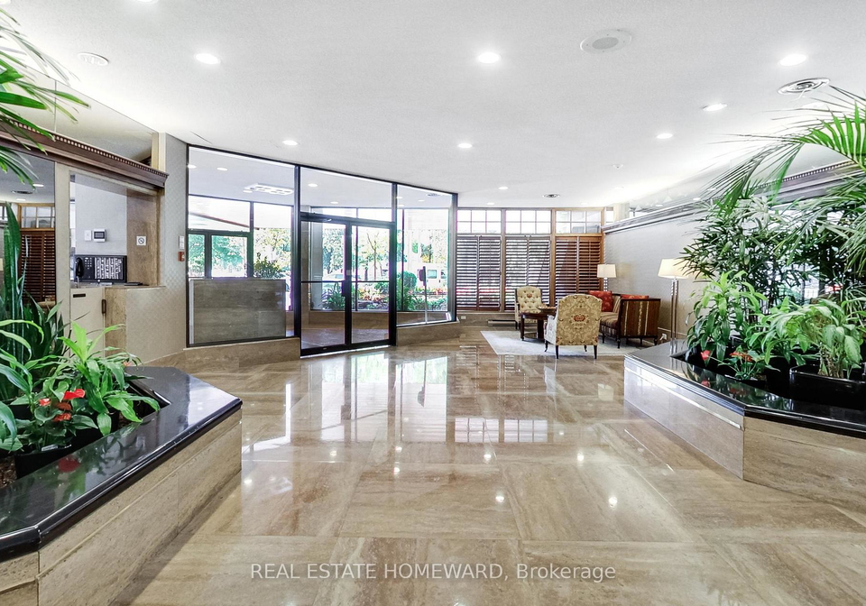 130-carlton-street-toronto-ontario-c12485981