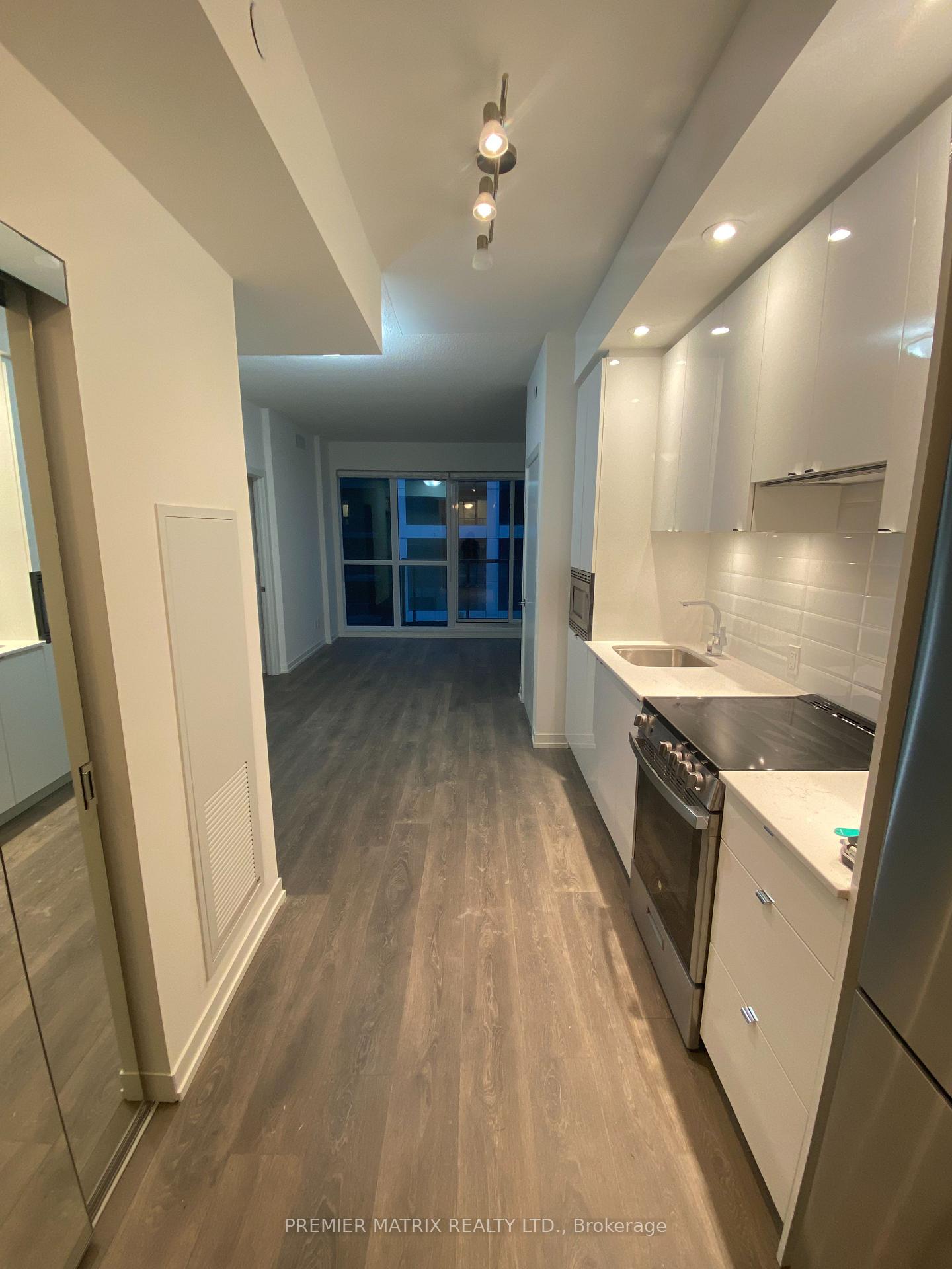 49-east-liberty-street-toronto-ontario-c12486019