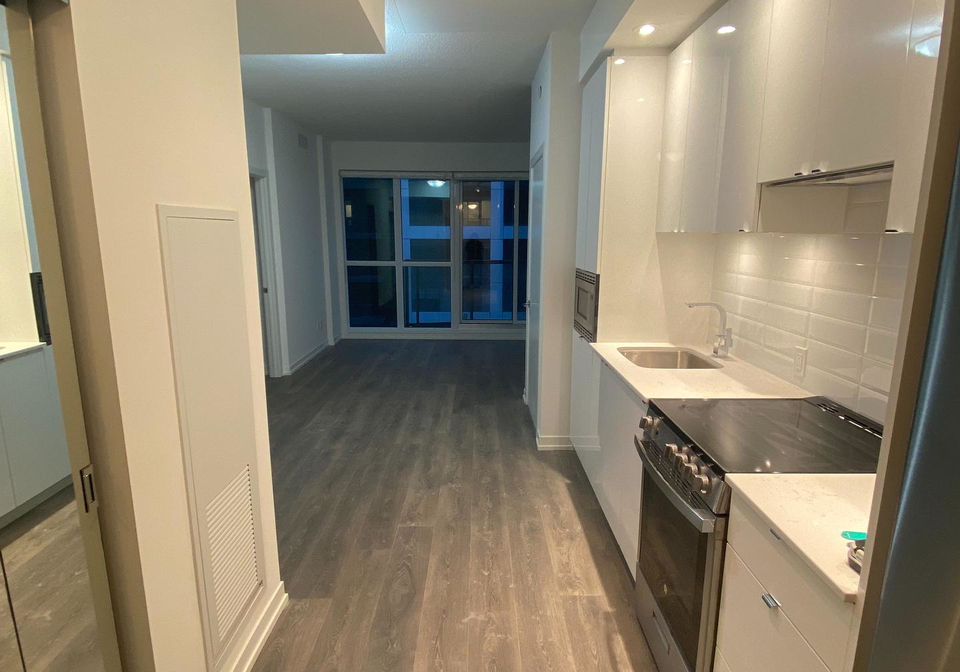 49-east-liberty-street-toronto-ontario-c12486019