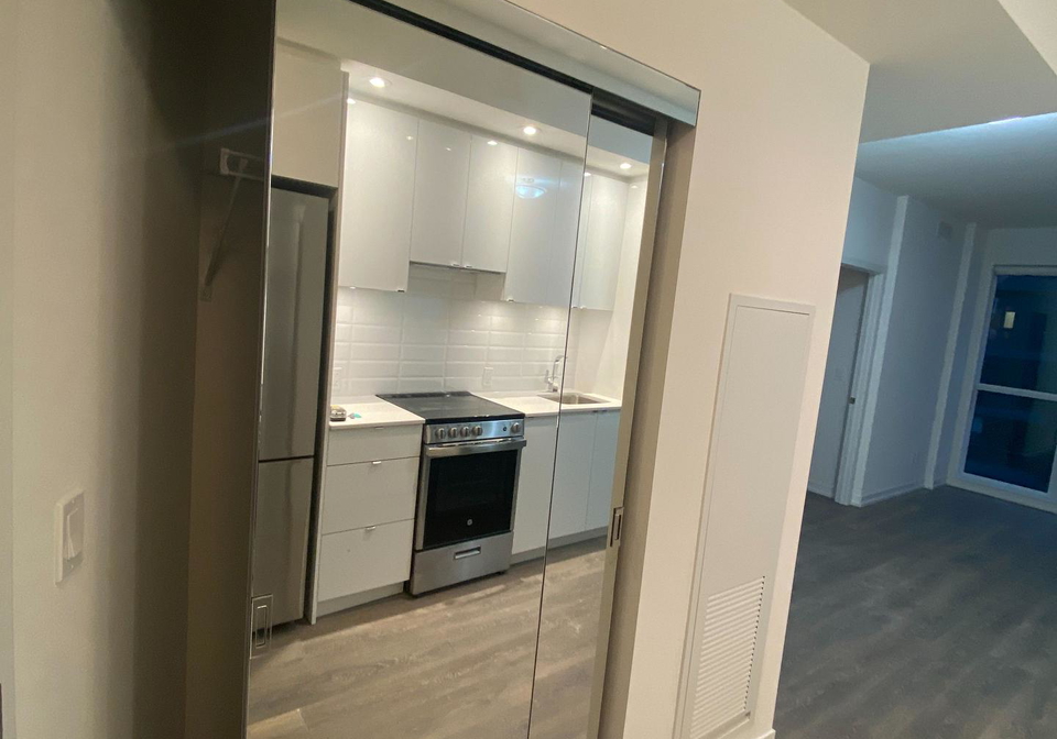 49-east-liberty-street-toronto-ontario-c12486019