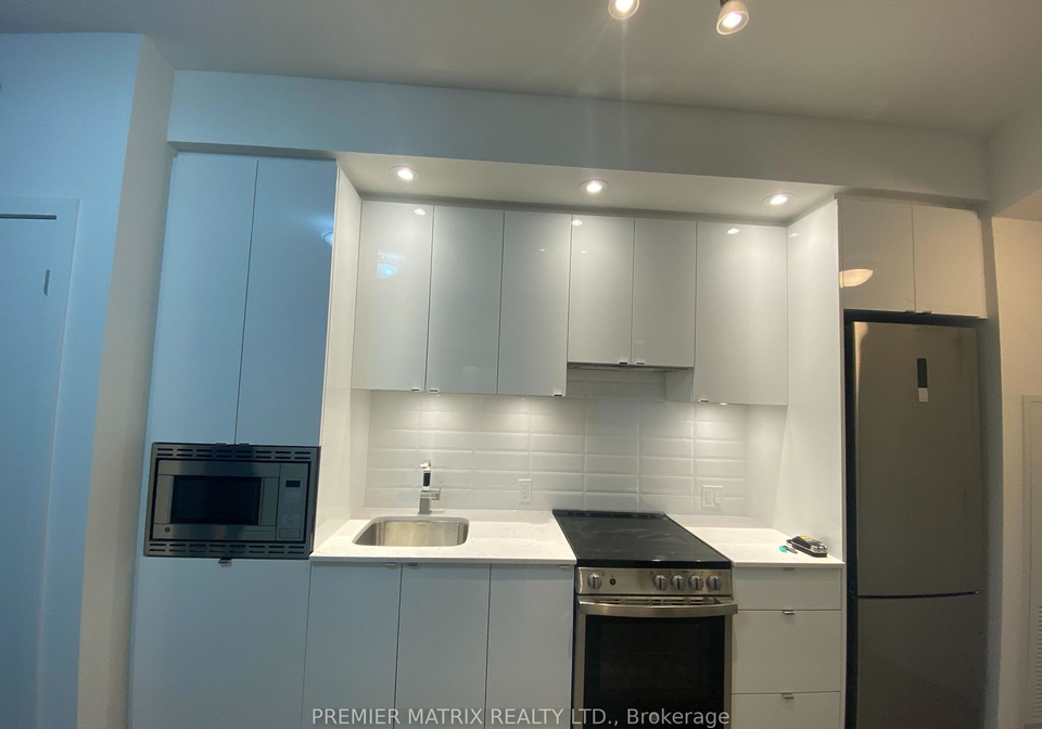 49-east-liberty-street-toronto-ontario-c12486019