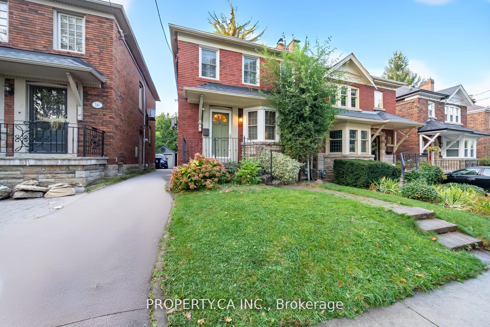 58-glen-echo-road-north-york-ontario-c12486021