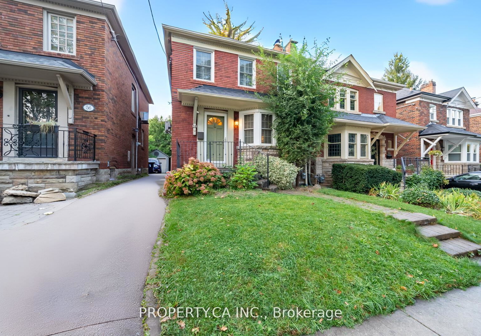 58-glen-echo-road-north-york-ontario-c12486021