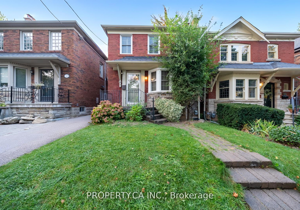 58-glen-echo-road-north-york-ontario-c12486021