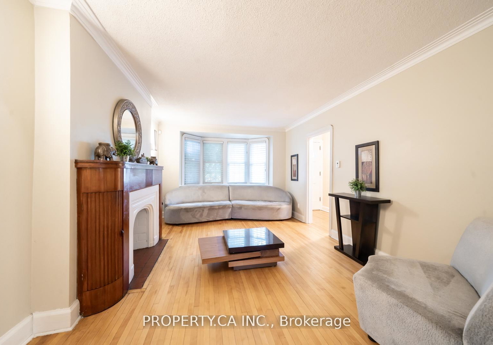 58-glen-echo-road-north-york-ontario-c12486021