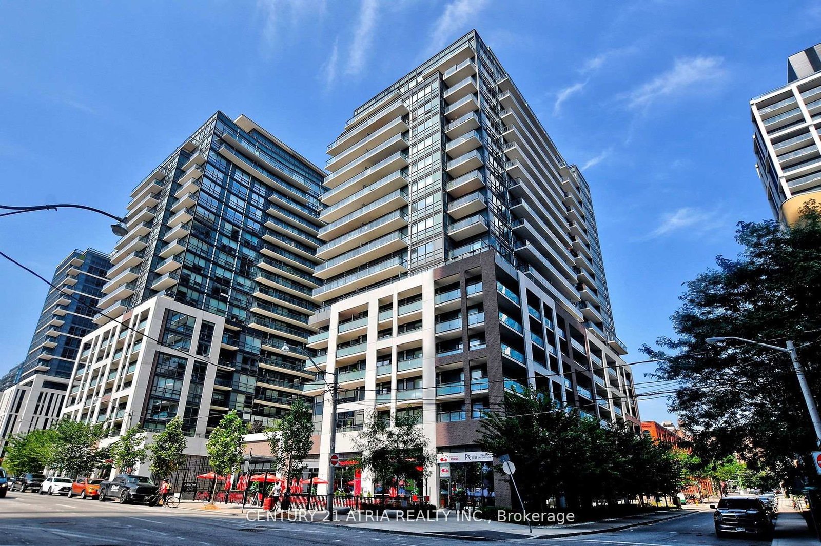 460-adelaide-street-e-toronto-ontario-c12486094
