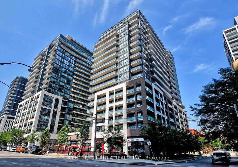 460-adelaide-street-e-toronto-ontario-c12486094