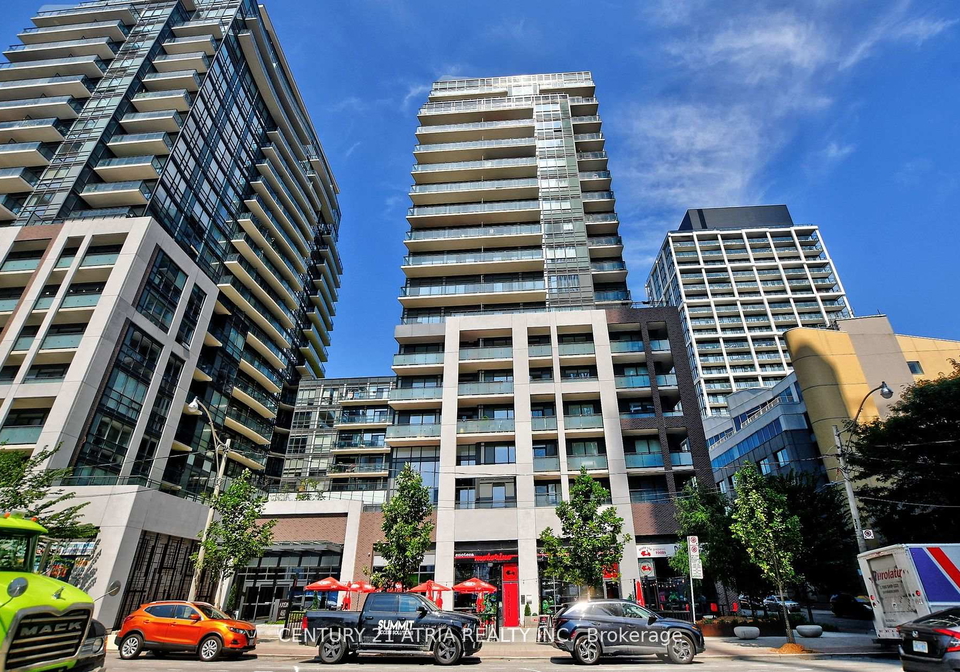 460-adelaide-street-e-toronto-ontario-c12486094