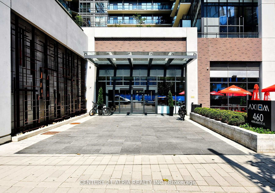 460-adelaide-street-e-toronto-ontario-c12486094
