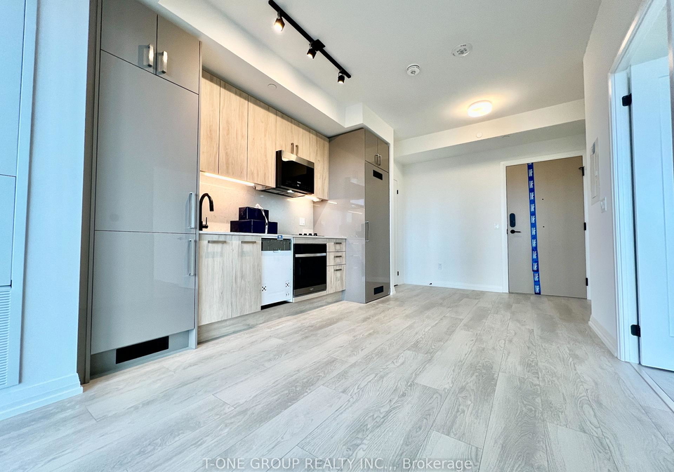 280-dundas-street-w-toronto-ontario-c12486135