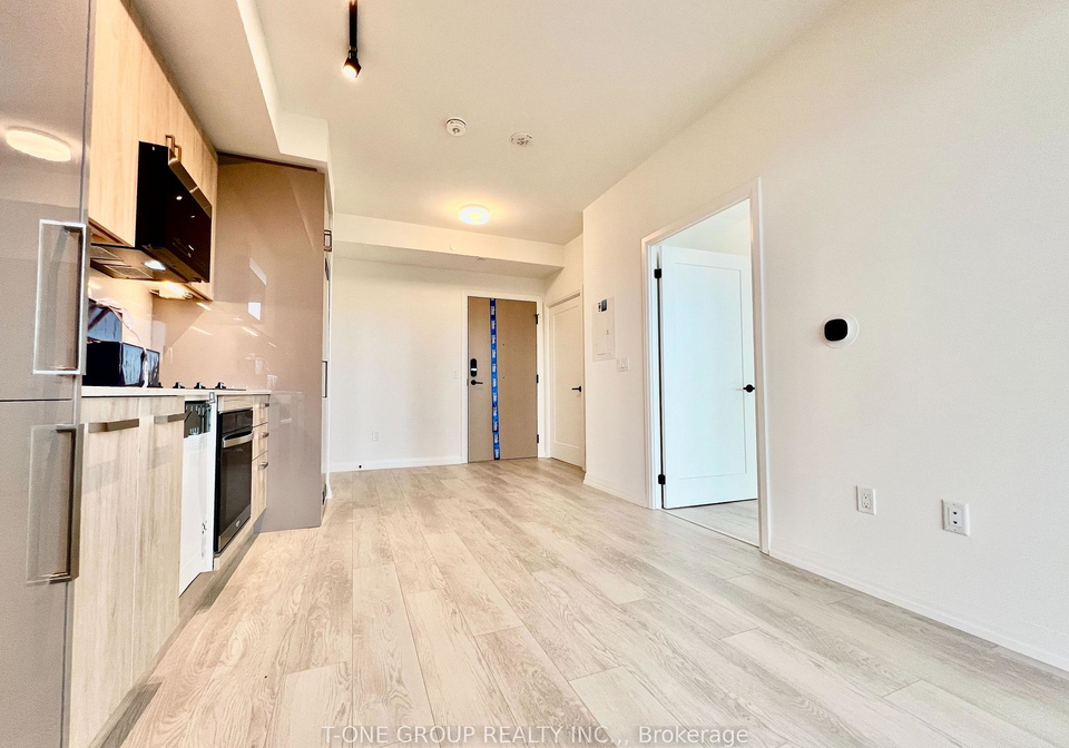 280-dundas-street-w-toronto-ontario-c12486135