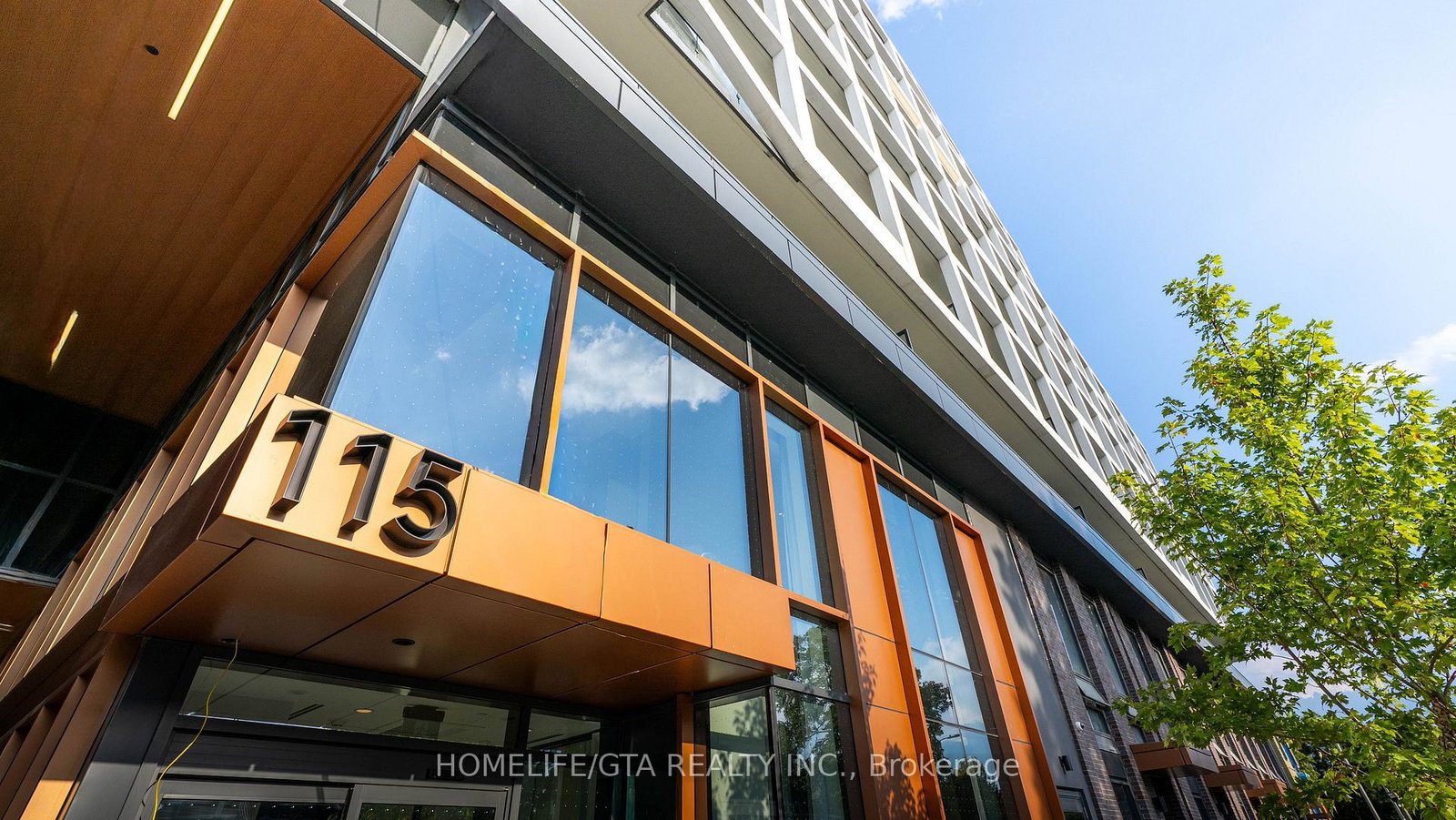 115-denison-avenue-toronto-ontario-c12486137