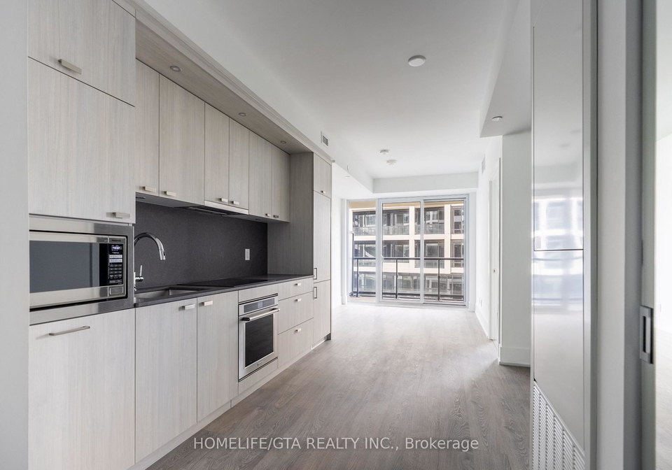 115-denison-avenue-toronto-ontario-c12486137