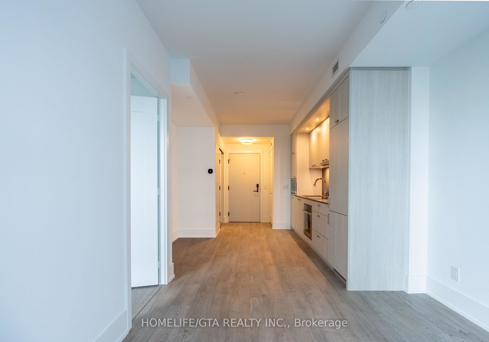 115-denison-avenue-toronto-ontario-c12486137
