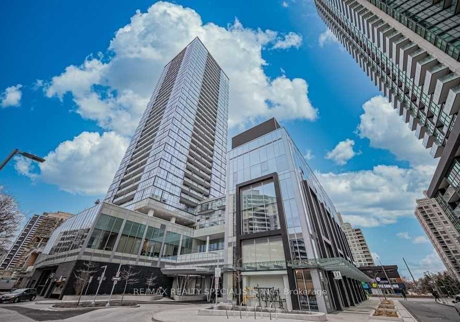 5180-yonge-street-toronto-ontario-c12486140