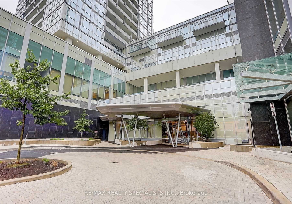 5180-yonge-street-toronto-ontario-c12486140